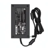 Chargeur Original HP 19.5V 10.3A pour Ordinateur Portable thumbnail 1