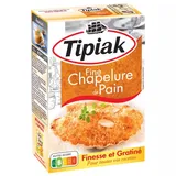 Tipiak fine chapelure de pain 275G thumbnail 1