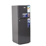 Réfrigérateur ASTECH FP150K 2 portes thumbnail 1