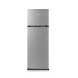 Refrigerateur Hisense 2PORTES 302LITRES RD39DR4SG thumbnail 3