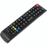Télécommande de remplacement Samsung RSCAR RS-AA59-00786A thumbnail 1