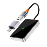 wiwu carplay wireless adapter thumbnail 1