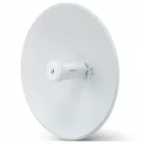 Point d'Accès WiFi Extérieur Ubiquiti PowerBeam airMAX ac PBE-5AC-Gen2 thumbnail 1
