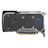 Carte Graphique ZOTAC RTX 4060 8GB TWIN EDGE thumbnail 4