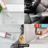 Aspirateur portable 90W thumbnail 4