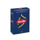 Barilla – Maccheroni N°44 – 500 g thumbnail 1