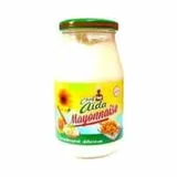 Chef-Aïda - Mayonnaise - 225 ml thumbnail 1