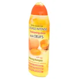 Shampoing doux aux oeufs 1 L thumbnail 1