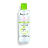EAU MICEL PMG EVOLUDERM 250ML thumbnail 1