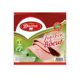 Daara – Jambon de Bœuf – 100 g thumbnail 1