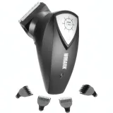 Tondeuse Sans Fil Rechargeable WMARK C09-HC010 thumbnail 1