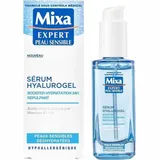Mixa - Sérum Acide Hyaluronique Pur, Vitamine B3 + B5 Peau Sensible - 30 ML thumbnail 1