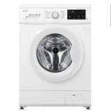 Machine A Laver LG 6.5KG Blanc FH2J3WDNPO thumbnail 1