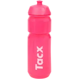 TACX - Bouteille de sport - 750ML thumbnail 1