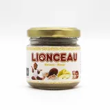 LIONCEAU - Compote saveur banane - bouye - 90g thumbnail 1
