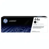 Toner Noir HP 44A (CF244A) - Impression 1000 pages thumbnail 1