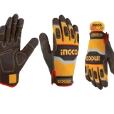 Gang  Mécanicien HGMG02-XL thumbnail 1