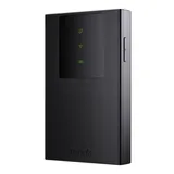 Modem/Routeur Mobile 4G LTE sans fil Wi-Fi6 avec batterie 2100mAh thumbnail 1