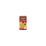 Panzani coudes rayés 500g thumbnail 1