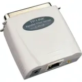 Serveur d'Impression TP-LINK TL-PS110P - 10/100 Mbps thumbnail 1