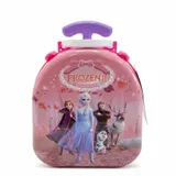 Coiffeuse Disney Valise Enfant thumbnail 1