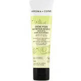 AromaZone - Crème des pieds à l'avocat & Acide succinique - 90 ml thumbnail 1