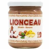 LIONCEAU - Compote saveur Ditakh Banane thumbnail 1