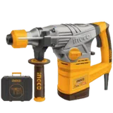 Marteau Perforateur Burineur Robuste 1500W  RH15008 thumbnail 1