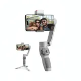 Stabilisateur de Cardan 3 Axes Zhiyun SMOOTH-Q3 pour Smartphone thumbnail 1