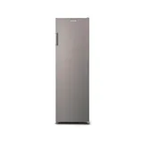 CONGELATEUR ASTECH 6TIROIRS NOFROST FRN222ST thumbnail 4