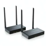 Extender HDMI sans fil MT-VIKI MT-EDW100 - 100m thumbnail 1