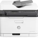 Imprimante Multifonction Laser couleur HP 179fnw thumbnail 1