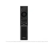 Televiseur Samsung 75" Smart Android UA75U8000F thumbnail 5
