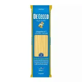 De Cecco linguine n°7 sachet 500g thumbnail 1