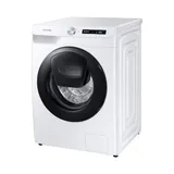 Machine A Laver Samsung 8KG Front Load Blanc WW80GG3 thumbnail 3