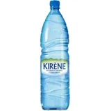Kirene - 1,5L thumbnail 1
