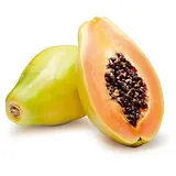Papaye – 1kg thumbnail 1