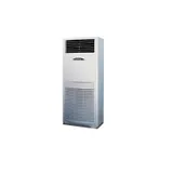 Split TCL 48000BTU 5CV Armoire thumbnail 1