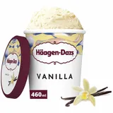 HAAGEN DAZS - Pot vanille 460ML thumbnail 1