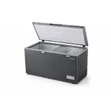 Congelateur Enduro Horizontal 400 litres Gris CF400LIGD thumbnail 1