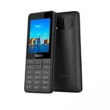 TECNO | T352 Dual Sim – Caméra et lampe torche Fm, haut-parleur thumbnail 1