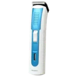 Tondeuse à Cheveux Decakila thumbnail 1