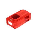 Chargeur de Batterie Lithium 16V Decakila thumbnail 1