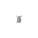 CDA S/V Salami 100G thumbnail 1