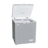 CONGELATEUR ASTECH HORIZONTAL 160L SILVER CH160IG thumbnail 3