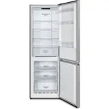 Refrigerateur Hisense Combine 3TIROIRS 228L RD29DC4SA thumbnail 4