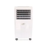 Ventilateur Tigerbrother A Eau ACOHC002 thumbnail 1