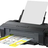 EPSON L1300 - Imprimante Jet d'encre multifonction thumbnail 1