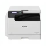 Photocopieur Multifonction Canon imageRUNNER iR2224 thumbnail 1