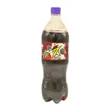 BOISSON COLA JET7 PET 1.25L thumbnail 1